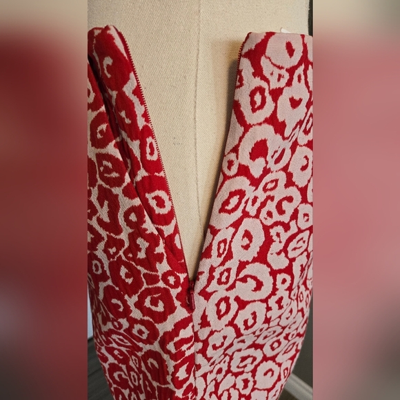 NWT Preen by Thornton Bregazzi - Size xs - Picture 7 of 8